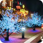 Factory wholesale Battery Operated Outdoor String Lights Factory wholesale Battery Operated Outdoor String 