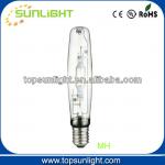 Fashionable 250w/400W/600W/1000W hps mh grow light