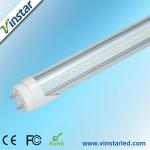 fcc pse ce rohs high output factory smd3014 85-265v t8 led tube vt1501 vt1201 vt0901 vt1801 vt2201