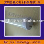 FCC standard replaceable drvier flexible led neon tube CE Approved