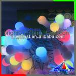 Festival light,LED christmas light,RGB Christmas lights with CE RoHs BG-1806
