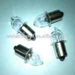 filament prefocus bulb PR