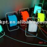 firefighting Flexible Neon rope New Lighting