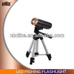 fish aquarium led light fishing light-8205