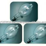 Fish Luring Lamp - LED Fishing Lamp