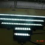 fishing light, picnic lamp, motor vehicle lighting