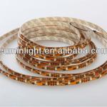 flexible 24v 120/m 5050 led strip EML-RT5050F-R60L