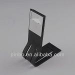 flexible led bookmark light