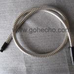 Flexible Optical Fiber Light Guides