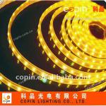 flexible uv flexible led ribbon strip led strip