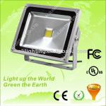 flood light metal halide lights led AL-FL-001