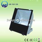 Floodlight Metal Halide Floodlight 400w JH-400MHD-C E40