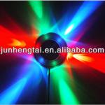 flower led light for mini party PL18