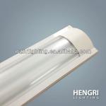 Fluorescent light fixture HR-206G