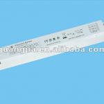 fluorescent lighting electronic ballast PT217