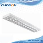fluorescent lights for food factory MZJ-Y001240D
