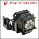For Epson EMP-S4/EMP-S42 Projectors ELPLP36 / V13H010L36 Projector Lamp ELPLP36 / V13H010L36