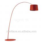 Foscarini Twiggy Floor Lamp 10020-F