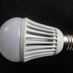 free shipping ac85-265v 9w 900lm GU10/E27/b22 led spot light 30pcs one lot wholesale white/warm white with CE&amp;RoHS 9w
