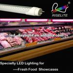 Freezing led tube T8 1500MM led tube