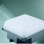 fresh lighting, cool room lamp, ice box LED bulb,industrial lighting