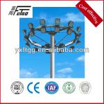 FT/GG-006 high mast light 1000w