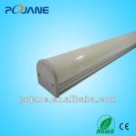 full color led guardrail tube BJ-SM12001