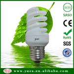 full spiral 15w energy saving light/lamp/CFL FS13912001