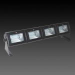 FY-1895 500Wx4 floodlight