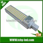 G23q-3 PLC lamp TC-G24-13WC