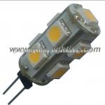 g4 transformer car accessories