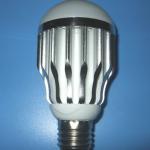 G60 5*1W High Power LED Bulb Light TD-220HP33G60W5-5