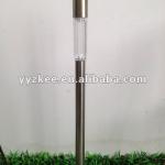 garden lighting pole light ZK7031,7031-01