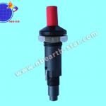 Gas heater Spark Piezo igniter with CE approved ESIG-003