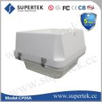 gas station induction canopy light 80~250W CP05A