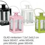 Glad Mini Lantern colourful minilantern 565457-W