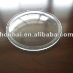 Glass Lamp Cover and Shade HH014