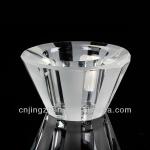 glass lampshade,glass cover,round..