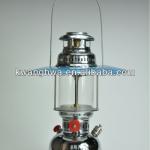 Golden Globe Pressure Lantern 999