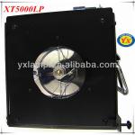 Good Price For NEC Projector Lamp XT5000LP Compatible XT5000 Factory Wholesale XT5000