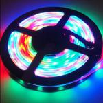 Good price High quality smd led strip 5050 smd ip65 led flexible strip light waterproof led strip 5050 Light Strips