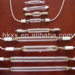 good quality 2kw 400mm UV light bulbs UV lamp