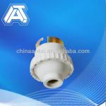 good quality ABS B22 lampholder 7420