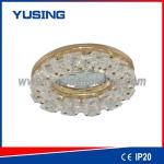 Good quality adjustable led downlight 3 Years&#39; warranty CD124