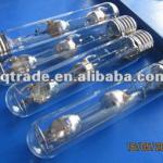 GP20Na lamp bulbs E27 screw socket Low pressure Sodium Lamp