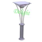 Green Power Energy Led Solar Landscape Lighting (DL-SLS002) DL-SLS002