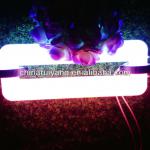 Grow Led Light RY-Q-B-H-J