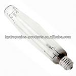 Grow Light bulb,Hydroponics,HPS1000W BULB