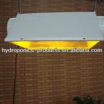 grow light reflector--Grow Light/Hydroponics/greenhouse/horticulture reflector/hood GL-R1010