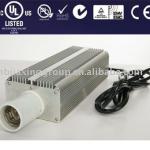 grow lights ballast 600W